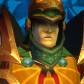 Character Avatar